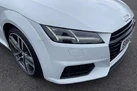 2015-audi-tt-coupe-20-tdi-s-line-small-24