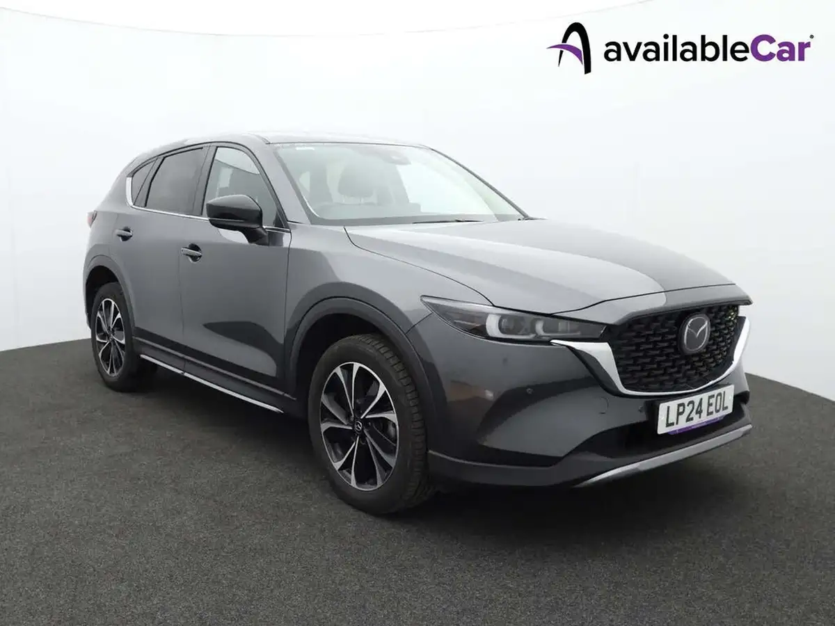 2024-mazda-cx-5-20-newground-big-0