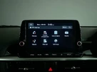 2022-kia-picanto-10-x-line-auto-seq-small-19