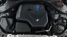 2022-bmw-3-series-20-330e-sport-touring-5d-small-32