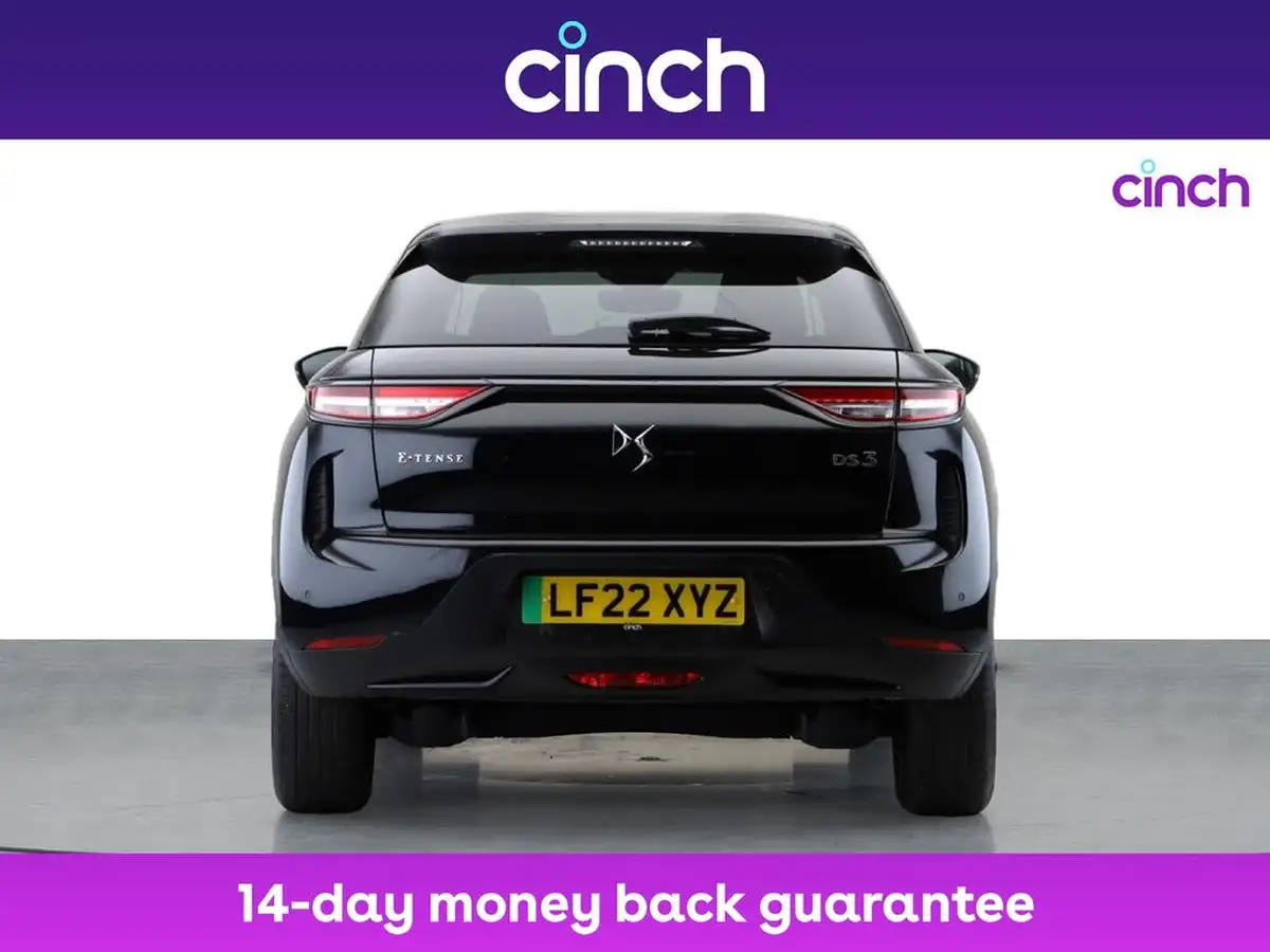 2022-ds-ds-3-crossback-e-tense-bastille-big-7