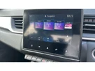 2021-renault-captur-13-tce-iconic-130bhp-edc-auto-small-27
