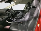 2021-jaguar-i-pace-ev400-se-small-10