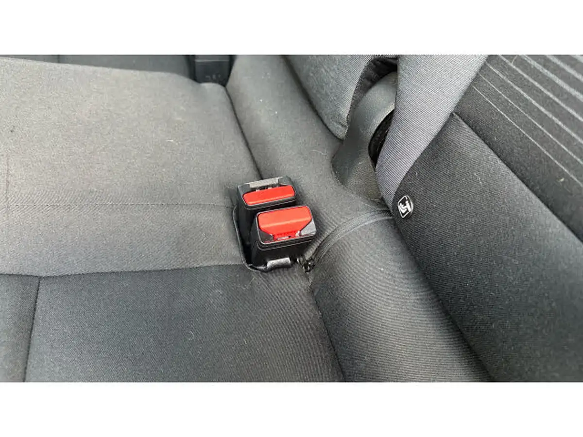 2021-renault-captur-13-tce-iconic-130bhp-edc-auto-big-16
