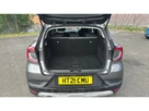 2021-renault-captur-13-tce-iconic-130bhp-edc-auto-small-3