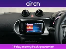 2019-smart-forfour-10-prime-premium-twinamic-small-16
