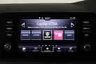 2023-skoda-scala-15-tsi-se-small-22