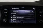 2023-skoda-scala-15-tsi-se-small-26