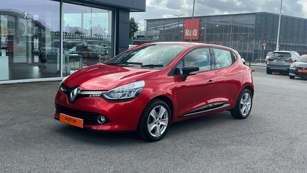 2016-renault-clio-09-tce-dynamique-nav-big-6
