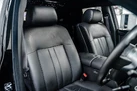 2012-rolls-royce-phantom-67-small-2