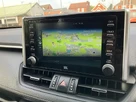 2021-toyota-rav4-25-vvt-i-black-edition-215bhp-small-12