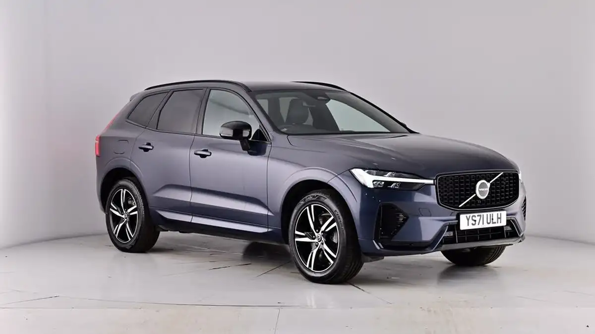 2021-volvo-xc60-20td-b4-r-design-awd-big-49