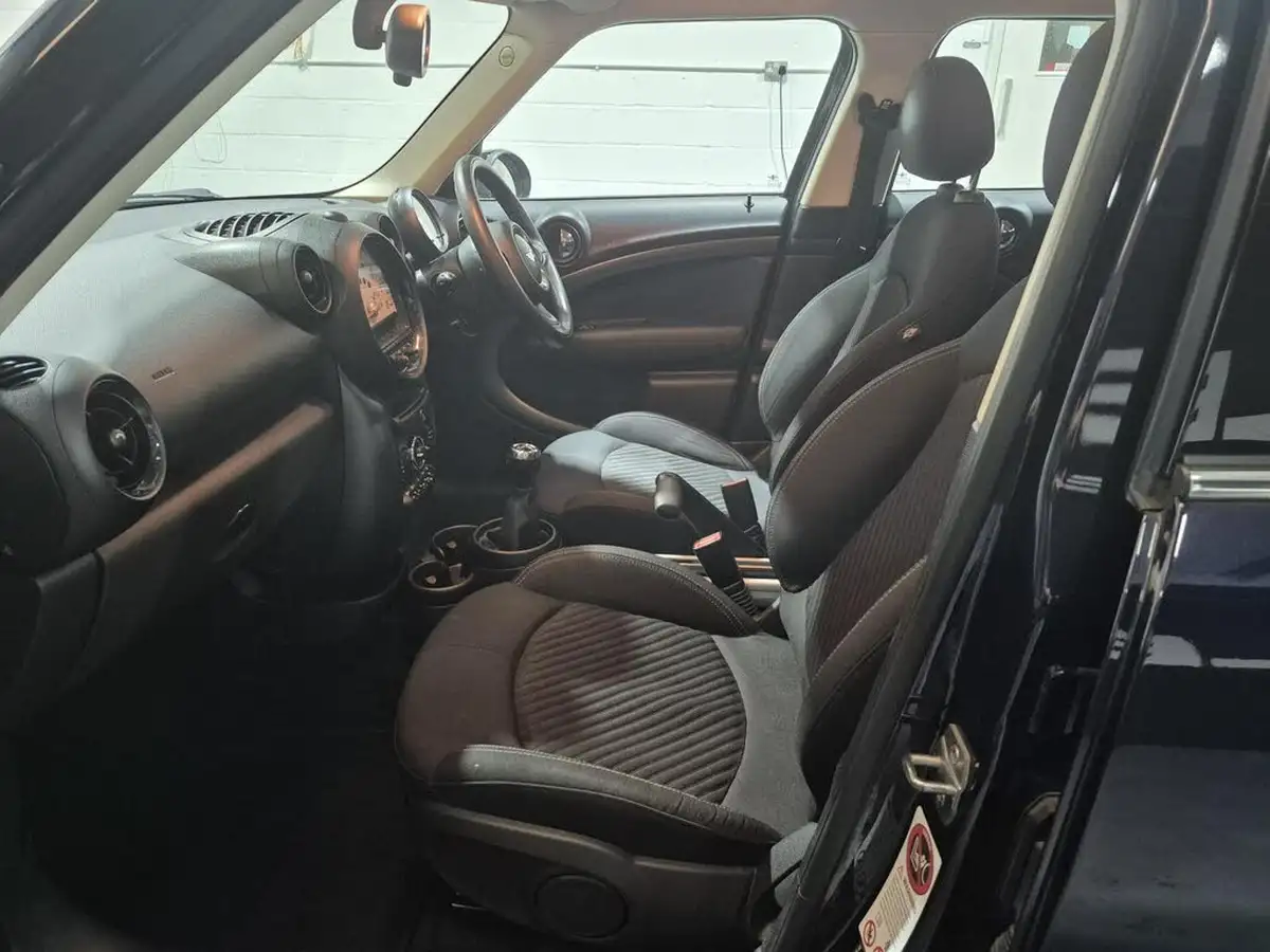 2014-mini-countryman-20td-cooper-sd-big-21