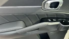 2023-kia-sorento-16-t-gdi-4-261bhp-phev-small-15
