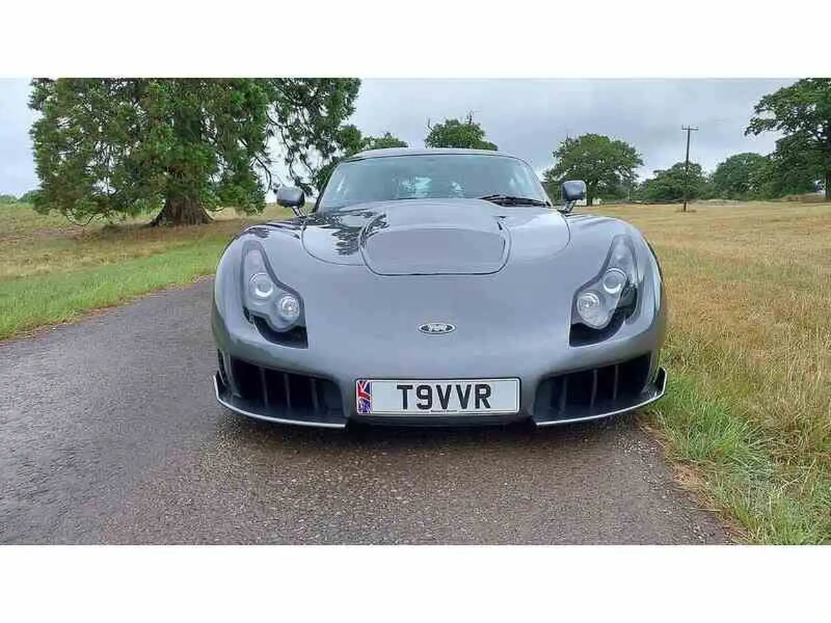 2005-tvr-sagaris-40-big-18