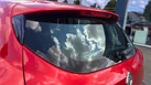 2016-renault-clio-09-tce-dynamique-nav-small-41