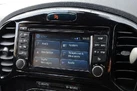 2015-nissan-juke-12-tekna-small-30