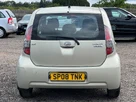 2008-daihatsu-sirion-13-se-small-8