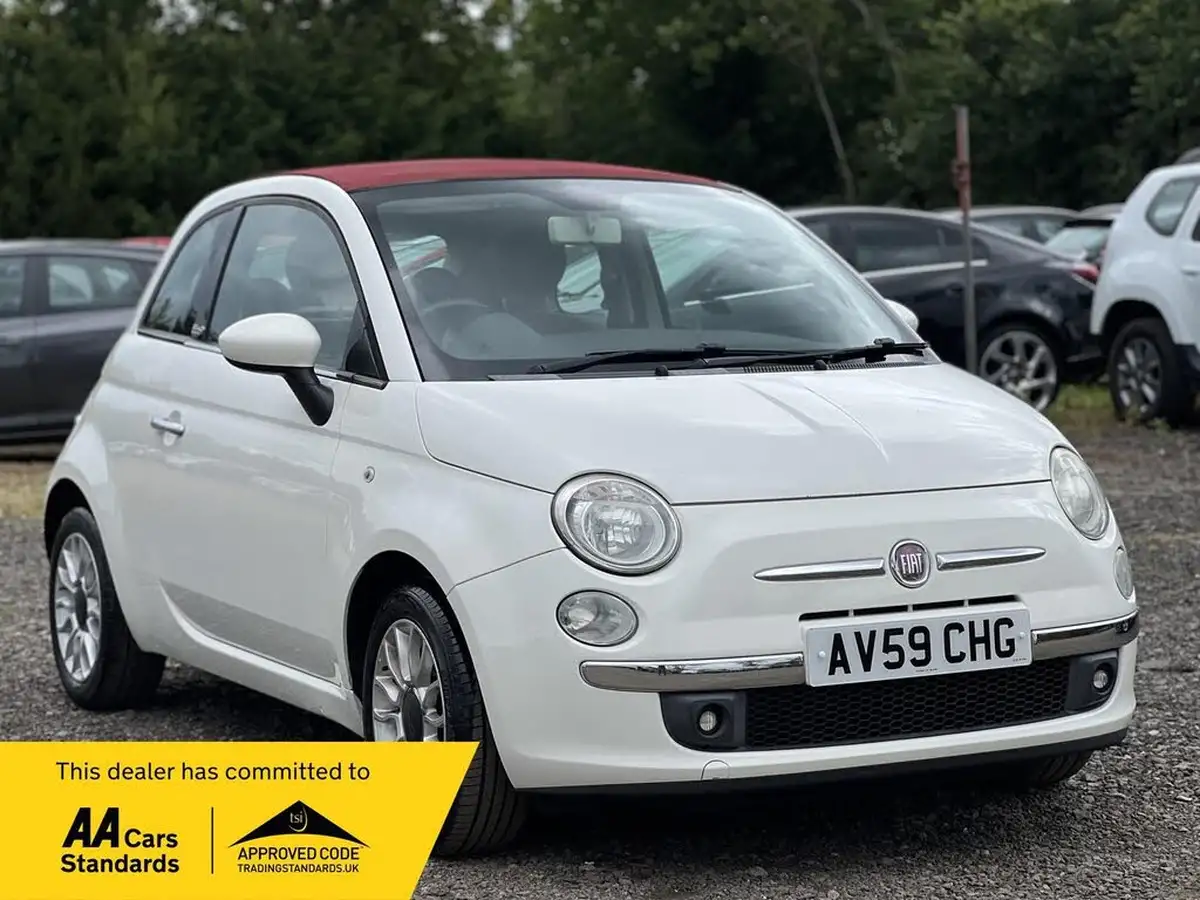 2009-fiat-500c-12-lounge-big-0
