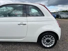 2009-fiat-500c-12-lounge-small-11