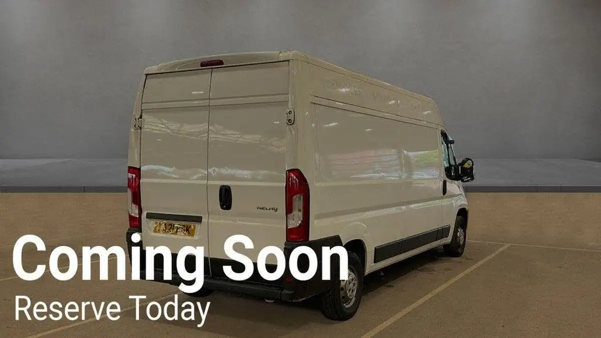 2021-citroen-relay-22bluehdi-35-l3h2-enterprise-140eu6dtss-panel-big-14