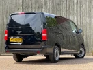 2023-citroen-dispatch-15bluehdi-enterprise-edition-xl-small-25