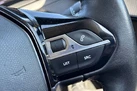 2021-peugeot-208-12-puretech-allure-100bhp-small-21