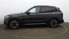 2022-bmw-ix3-e-m-sport-small-69