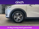 2023-ds-ds-3-crossback-e-tense-bastille-small-23