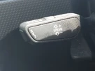 2022-audi-a1-10-30-tfsi-s-line-small-17