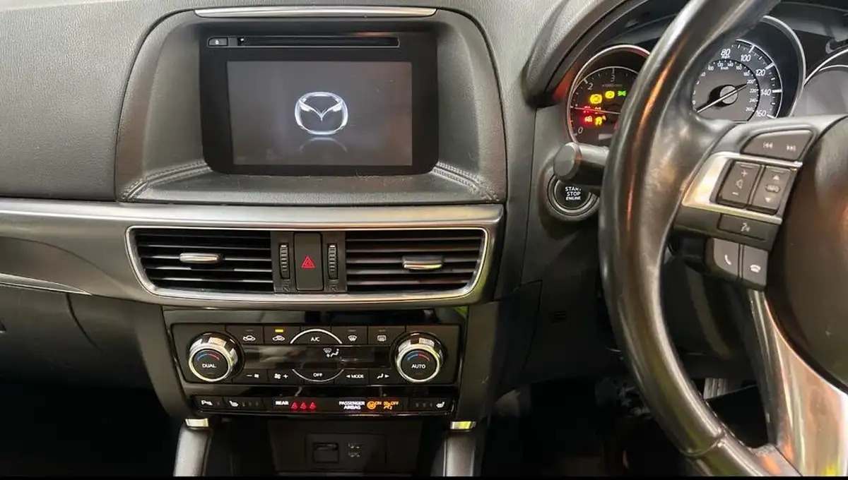 2016-mazda-cx-5-22td-sport-nav-175ps-awd-auto-big-6