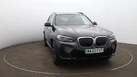 2022-bmw-ix3-e-m-sport-small-45