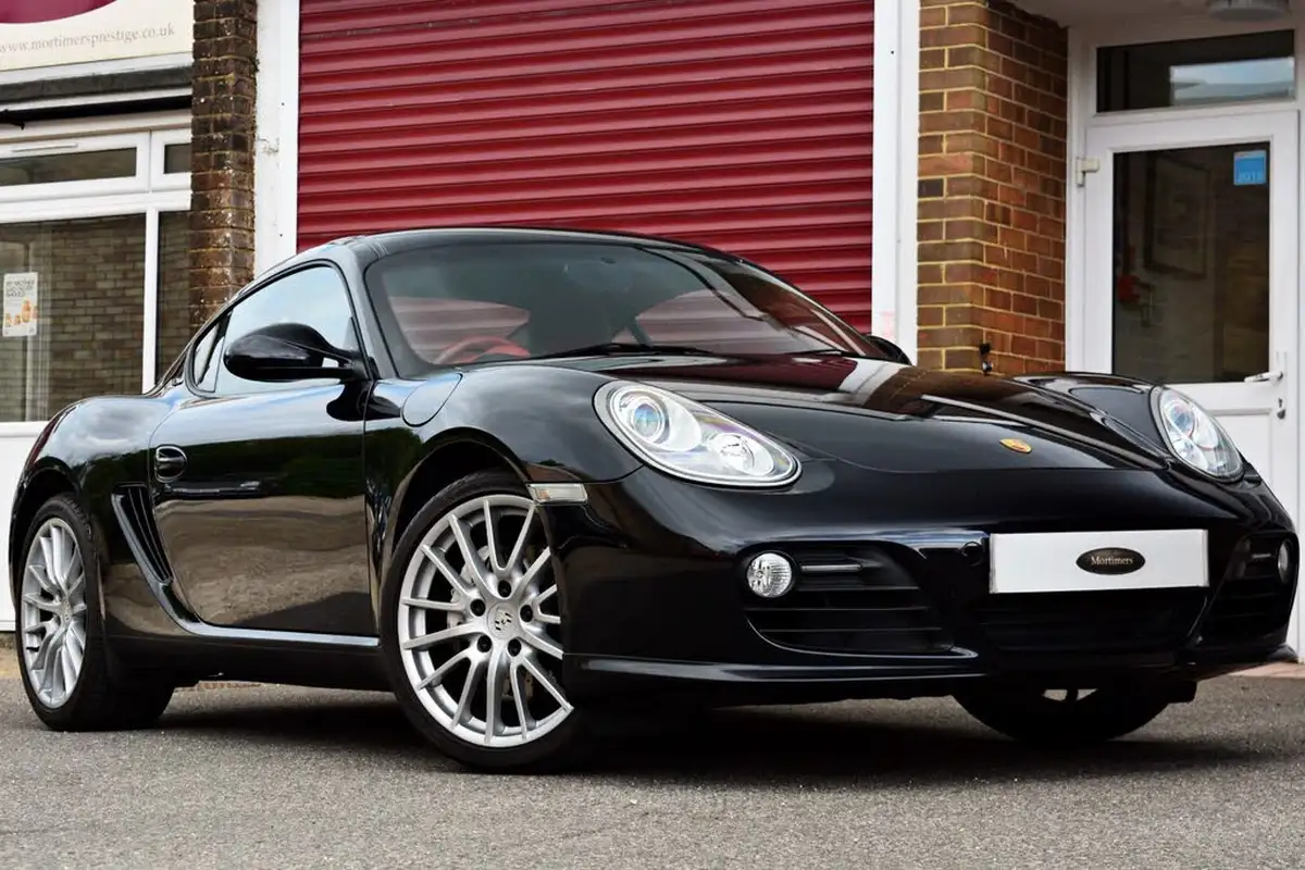 2012-porsche-cayman-29-pdk-big-0