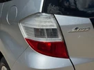 2010-honda-jazz-12-s-small-37