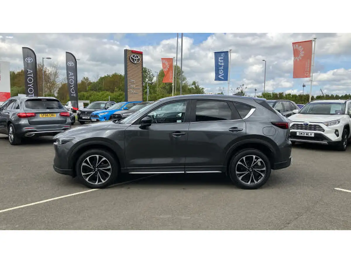 2022-mazda-cx-5-20-newground-big-30
