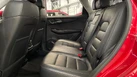2023-mg-hs-15t-gdi-se-162ps-dct-small-13