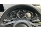 2022-mazda-cx-5-20-newground-small-17