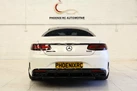 2018-mercedes-benz-s-class-40-s63-amg-coupe-small-7