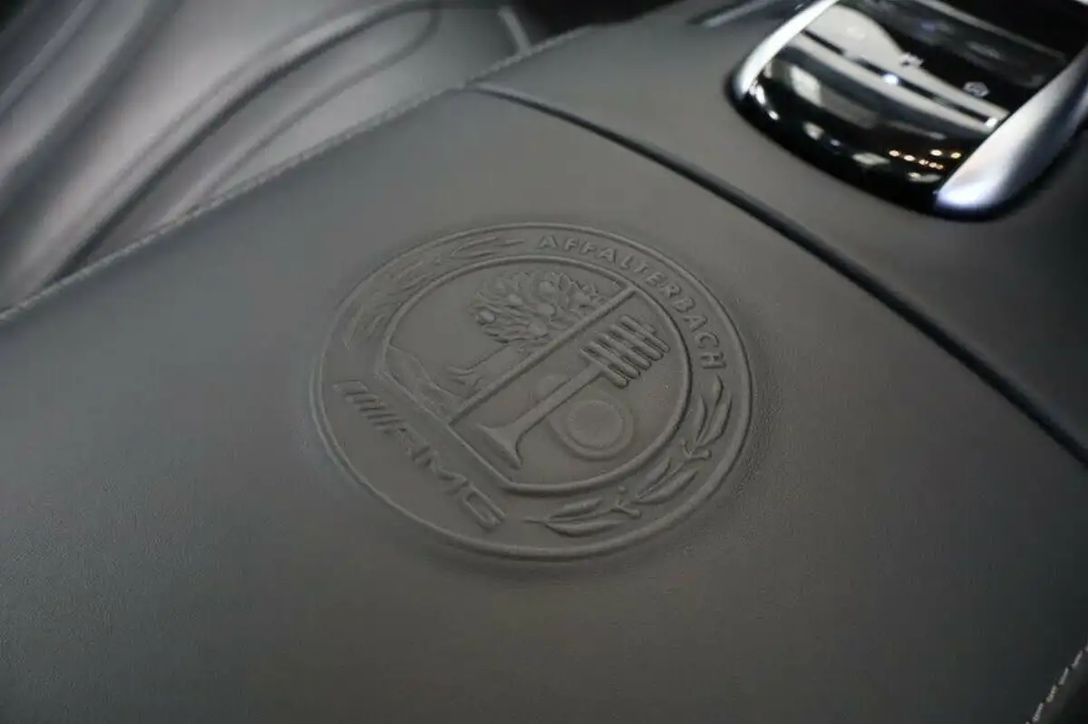 2018-mercedes-benz-s-class-40-s63-amg-coupe-big-24