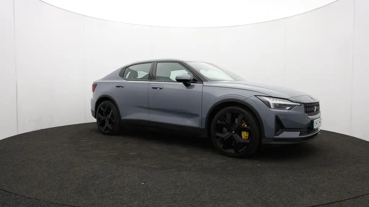 2022-polestar-polestar-2-big-49