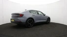 2022-polestar-polestar-2-small-36