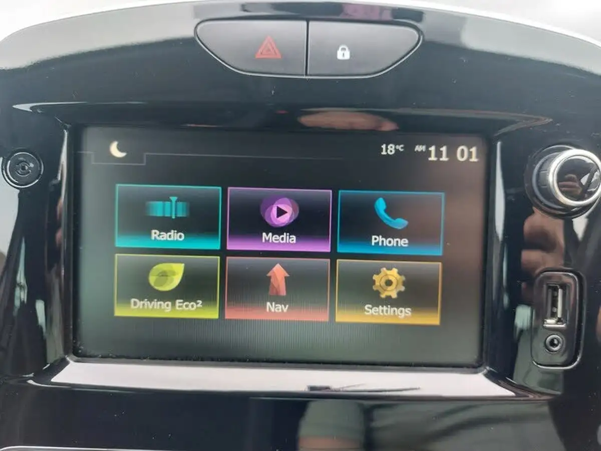 2019-renault-clio-15dci-iconic-90ps-ss-big-16