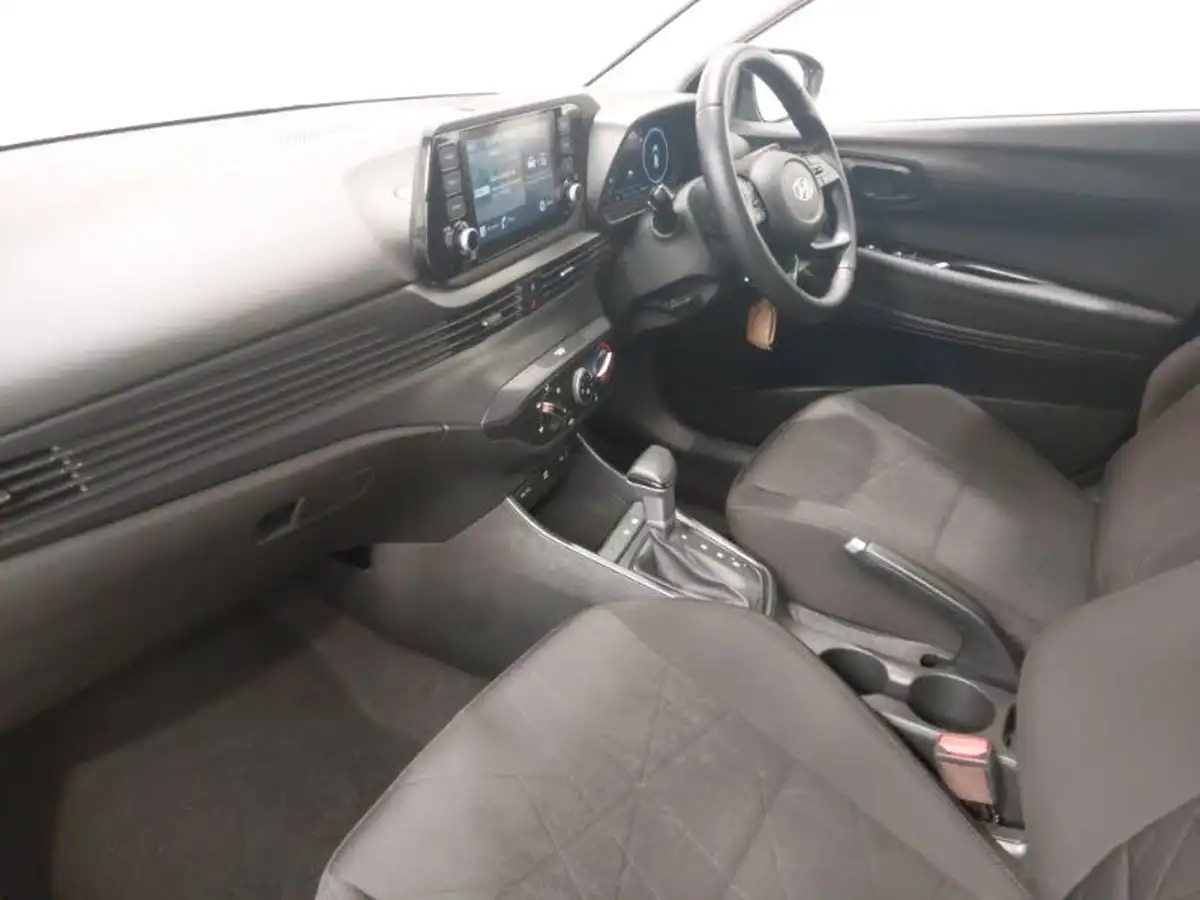 2023-hyundai-bayon-10-t-gdi-se-connect-dct-big-4