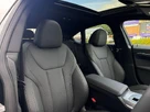 2025-bmw-i4-e-m50-small-13