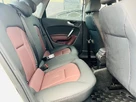 2014-audi-a1-14-122ps-sportback-5d-1390cc-s-tronic-small-17