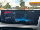 2025-bmw-i4-e-m50-small-37