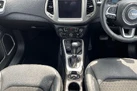 2021-jeep-compass-14-multiair-ii-longitude-168bhp-4x4-auto-small-16