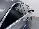 2021-mercedes-benz-glc-class-20d-glc220d-amg-line-station-wagon-5d-1950cc-4matic-plus-small-18