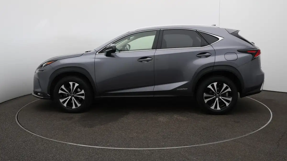 2021-lexus-nx-300h-25-nx-4wd-8in-navigationparking-sensors-big-64