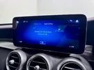 2021-mercedes-benz-glc-class-20d-glc220d-amg-line-station-wagon-5d-1950cc-4matic-plus-small-46